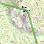 39105SE Page 39 Bailey Topo Preview 3