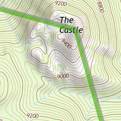 39105SE Page 39 Bailey Topo Preview 3