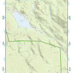39105SE Page 40 Bailey Topo Preview 1