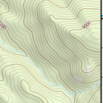 39105SE Page 40 Bailey Topo Preview 3