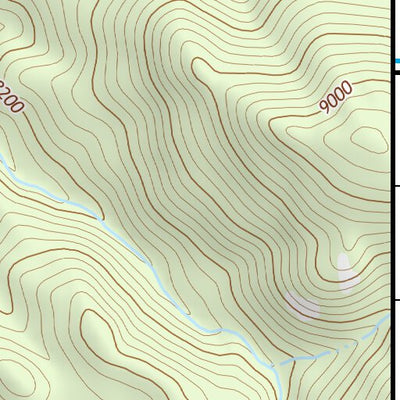 39105SE Page 40 Bailey Topo Preview 3