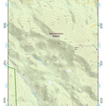 39105SE Page 41 Bailey Topo Preview 1