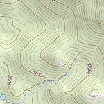39105SE Page 41 Bailey Topo Preview 2