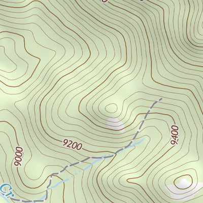 39105SE Page 41 Bailey Topo Preview 2