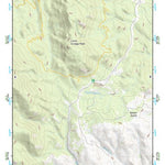 39105SE Page 42 Bailey Topo Preview 1