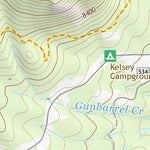 39105SE Page 42 Bailey Topo Preview 2