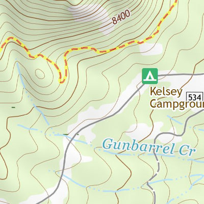39105SE Page 42 Bailey Topo Preview 2