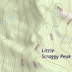 39105SE Page 42 Bailey Topo Preview 3