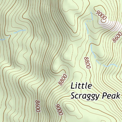 39105SE Page 42 Bailey Topo Preview 3