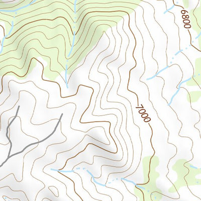 39105SE Page 43 Bailey Topo Preview 2