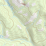 39105SE Page 43 Bailey Topo Preview 3