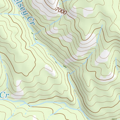 39105SE Page 43 Bailey Topo Preview 3