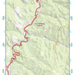 39105SE Page 44 Bailey Topo Preview 1