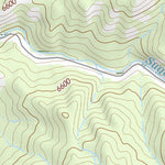 39105SE Page 44 Bailey Topo Preview 2