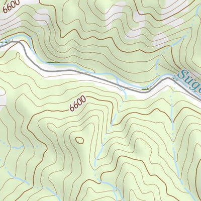 39105SE Page 44 Bailey Topo Preview 2