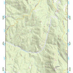 39105SE Page 45 Bailey Topo Preview 1