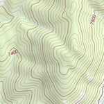 39105SE Page 45 Bailey Topo Preview 2