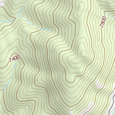 39105SE Page 45 Bailey Topo Preview 2