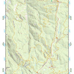 39105SE Page 46 Bailey Topo Preview 1