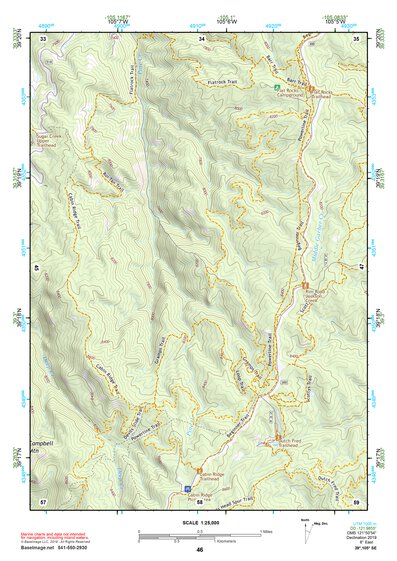 39105SE Page 46 Bailey Topo Preview 1