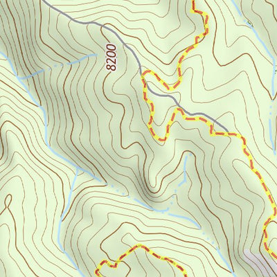 39105SE Page 46 Bailey Topo Preview 2