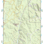 39105SE Page 47 Bailey Topo Preview 1