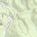 39105SE Page 47 Bailey Topo Preview 2