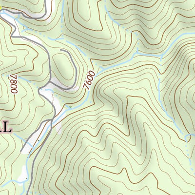 39105SE Page 47 Bailey Topo Preview 2