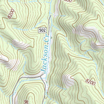 39105SE Page 47 Bailey Topo Preview 3