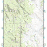 39105SE Page 48 Bailey Topo Preview 1