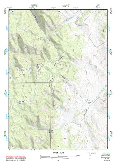 39105SE Page 48 Bailey Topo Preview 1