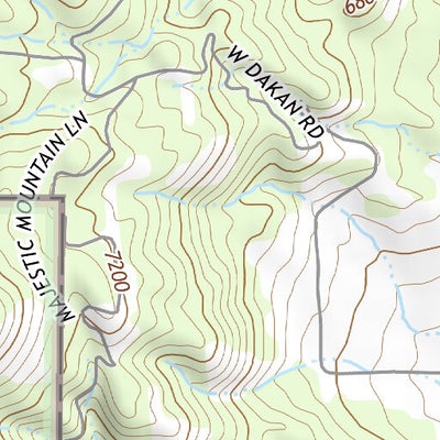 39105SE Page 48 Bailey Topo Preview 2