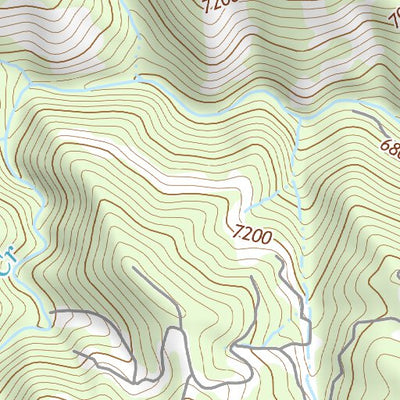 39105SE Page 48 Bailey Topo Preview 3