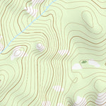 39105SE Page 49 Bailey Topo Preview 2