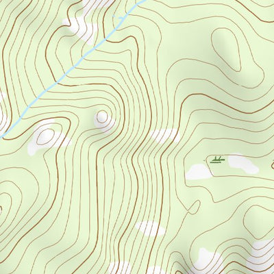 39105SE Page 49 Bailey Topo Preview 2