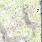 39105SE Page 49 Bailey Topo Preview 3