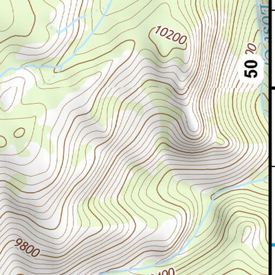 39105SE Page 49 Bailey Topo Preview 3