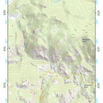 39105SE Page 50 Bailey Topo Preview 1