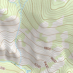 39105SE Page 50 Bailey Topo Preview 2