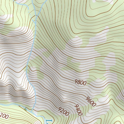 39105SE Page 50 Bailey Topo Preview 2