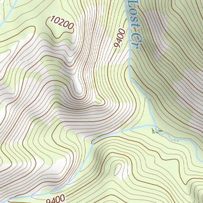 39105SE Page 50 Bailey Topo Preview 3
