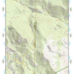 39105SE Page 51 Bailey Topo Preview 1