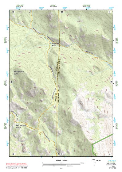 39105SE Page 51 Bailey Topo Preview 1