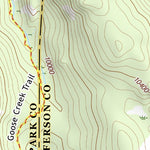 39105SE Page 51 Bailey Topo Preview 2