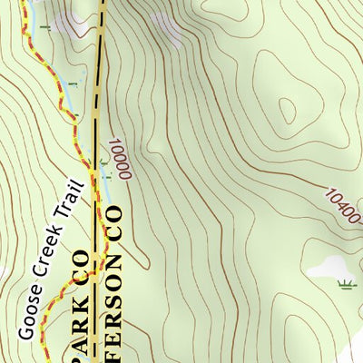 39105SE Page 51 Bailey Topo Preview 2