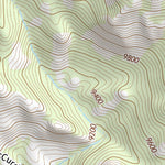 39105SE Page 51 Bailey Topo Preview 3