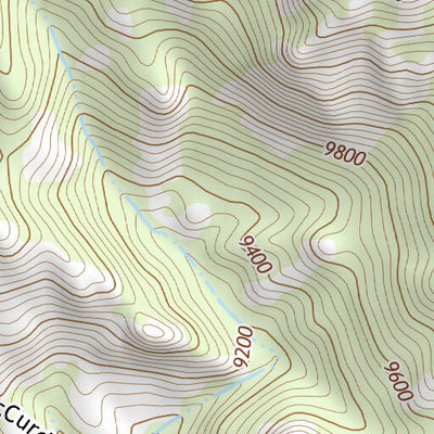 39105SE Page 51 Bailey Topo Preview 3