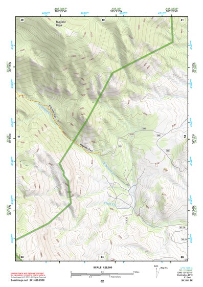 39105SE Page 52 Bailey Topo Preview 1