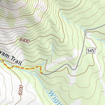 39105SE Page 52 Bailey Topo Preview 2