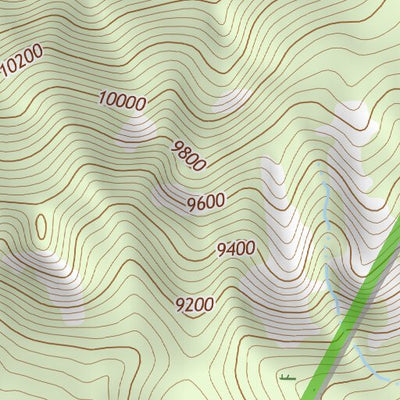 39105SE Page 52 Bailey Topo Preview 3